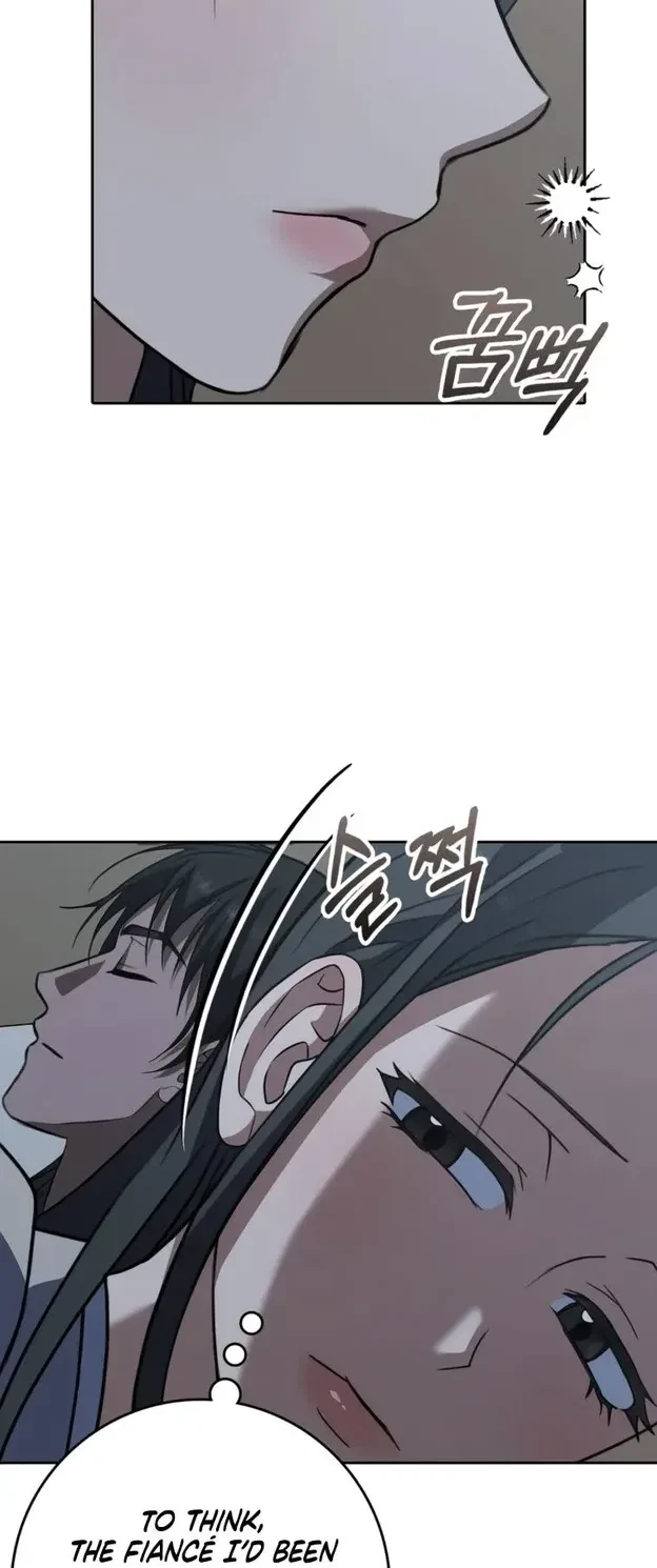 Chapter 14, page 6