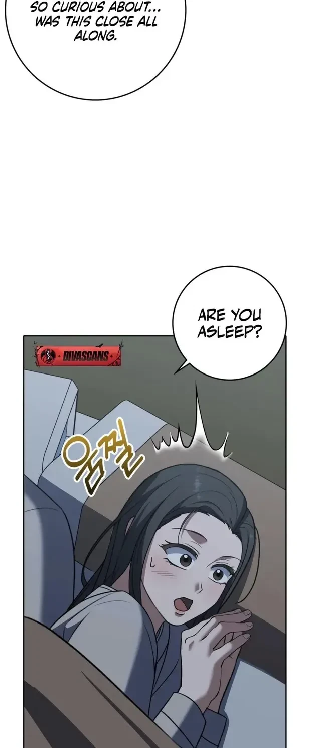 Chapter 14, page 7