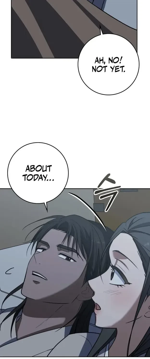 Chapter 14, page 8
