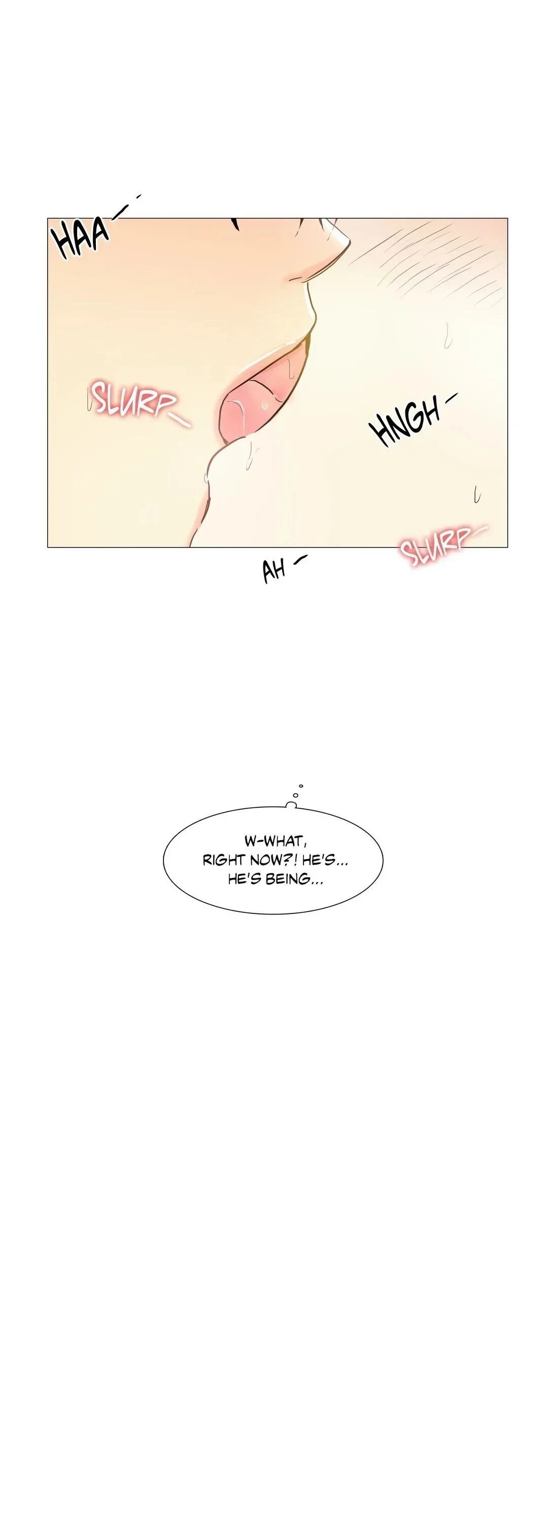 Put A Smile On Chapter 7, page 24