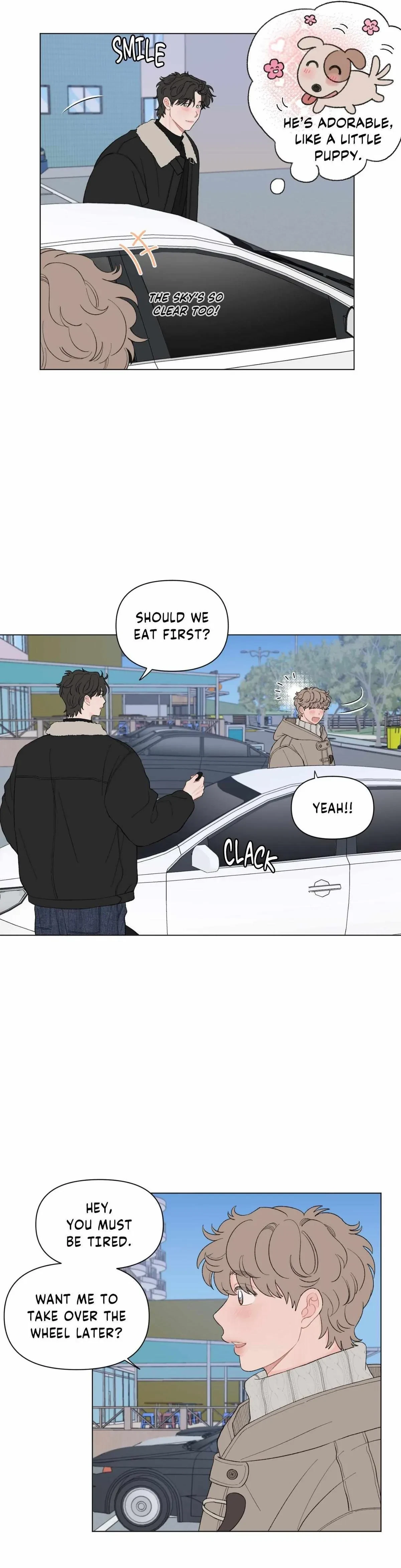 Chapter 71, page 12