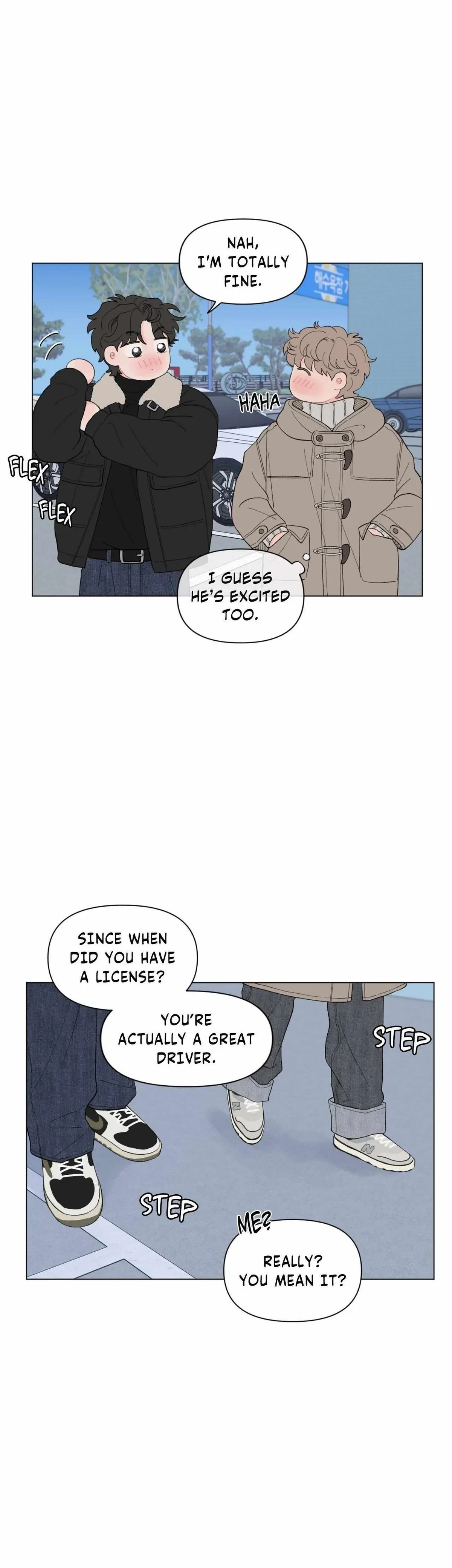 Chapter 71, page 13