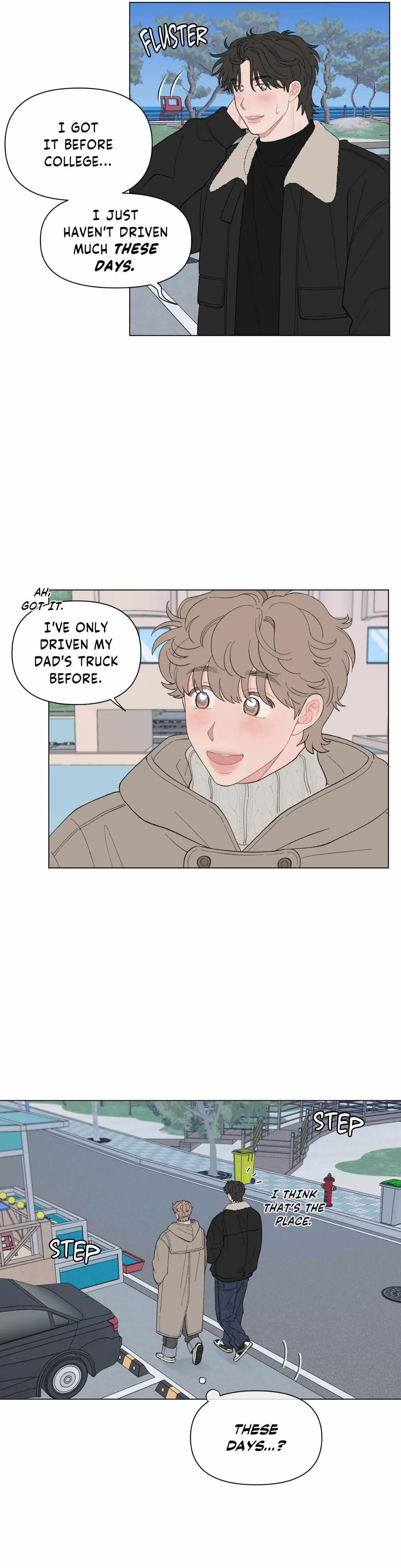 Chapter 71, page 14