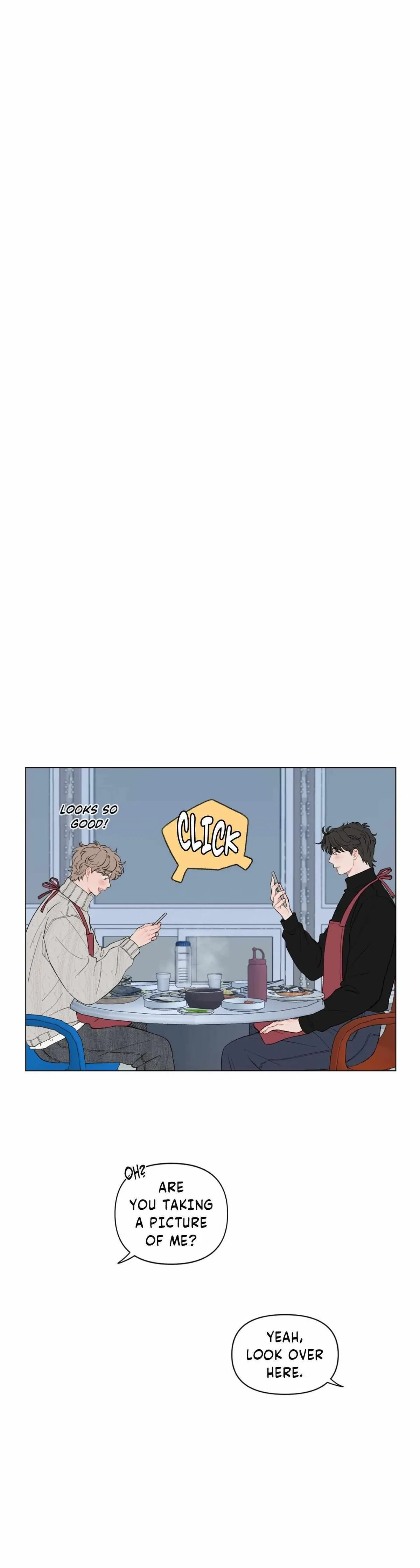Chapter 71, page 15