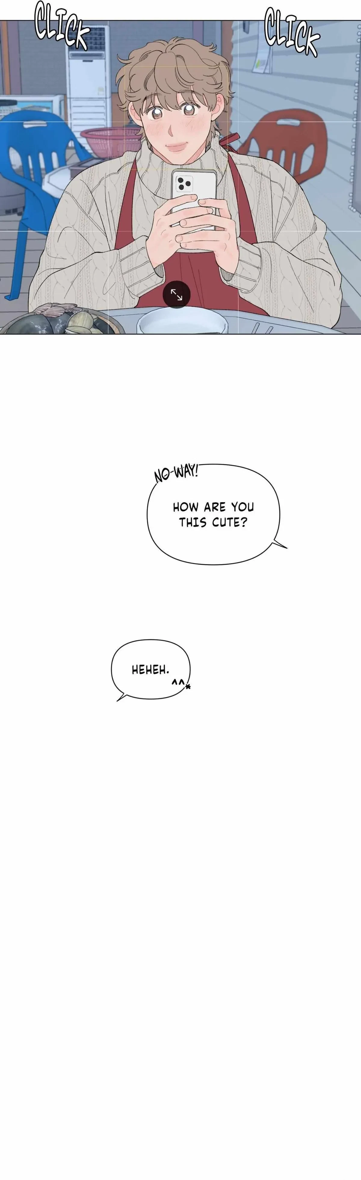 Chapter 71, page 16