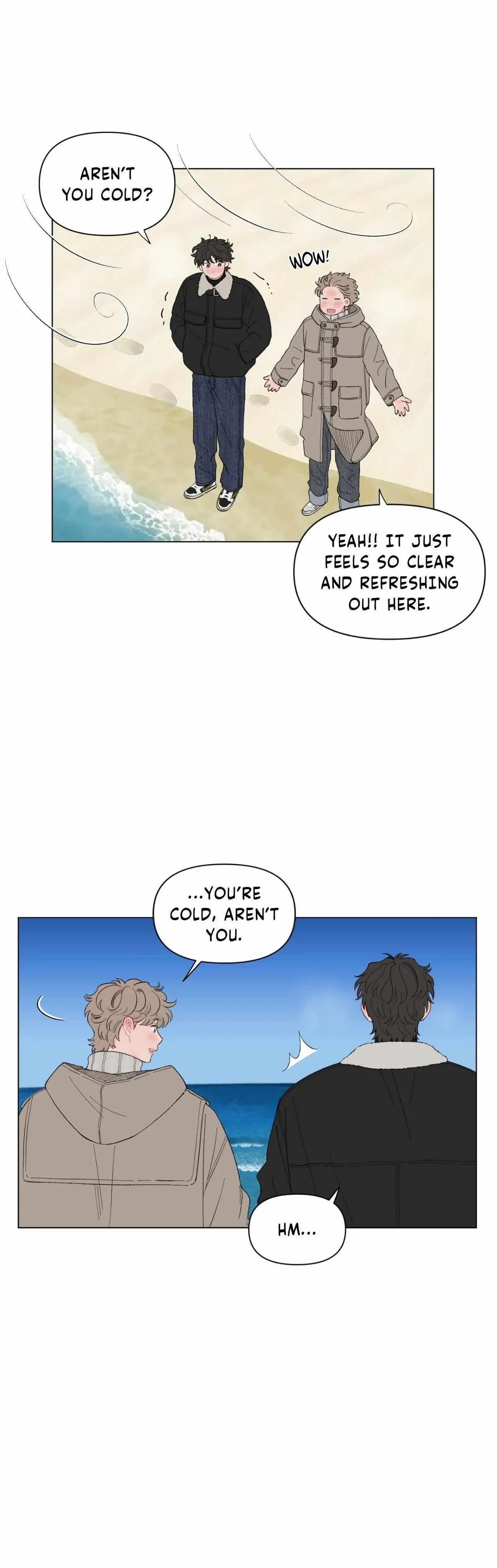 Chapter 71, page 20