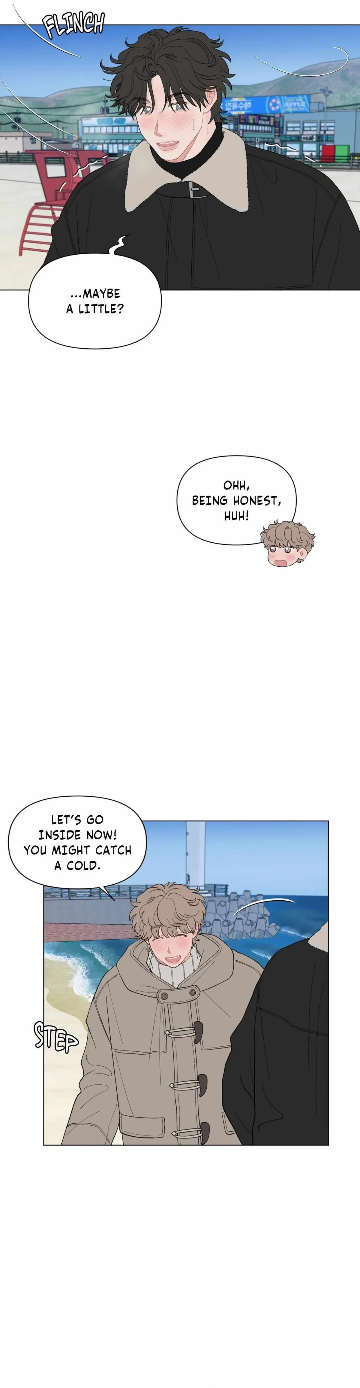 Chapter 71, page 21