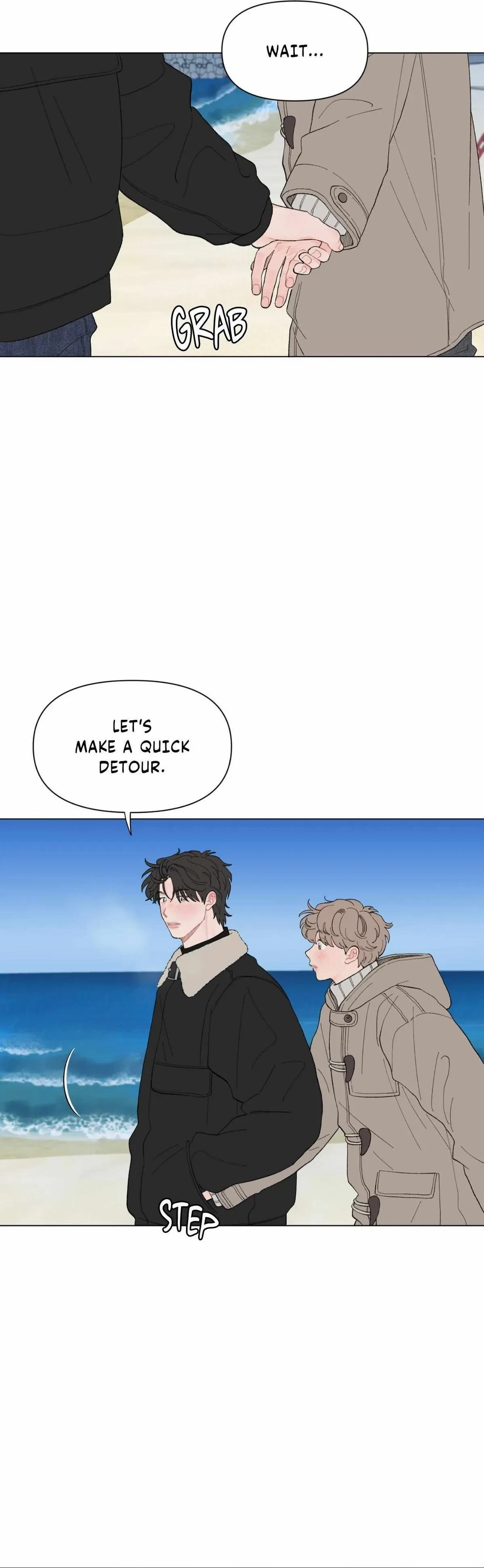 Chapter 71, page 22