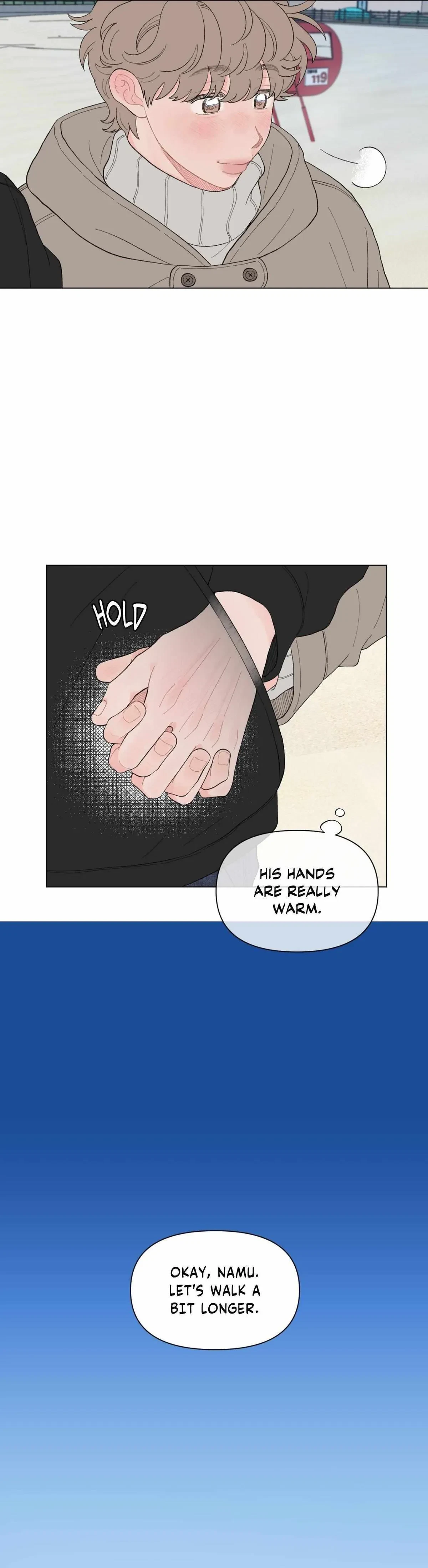 Chapter 71, page 23