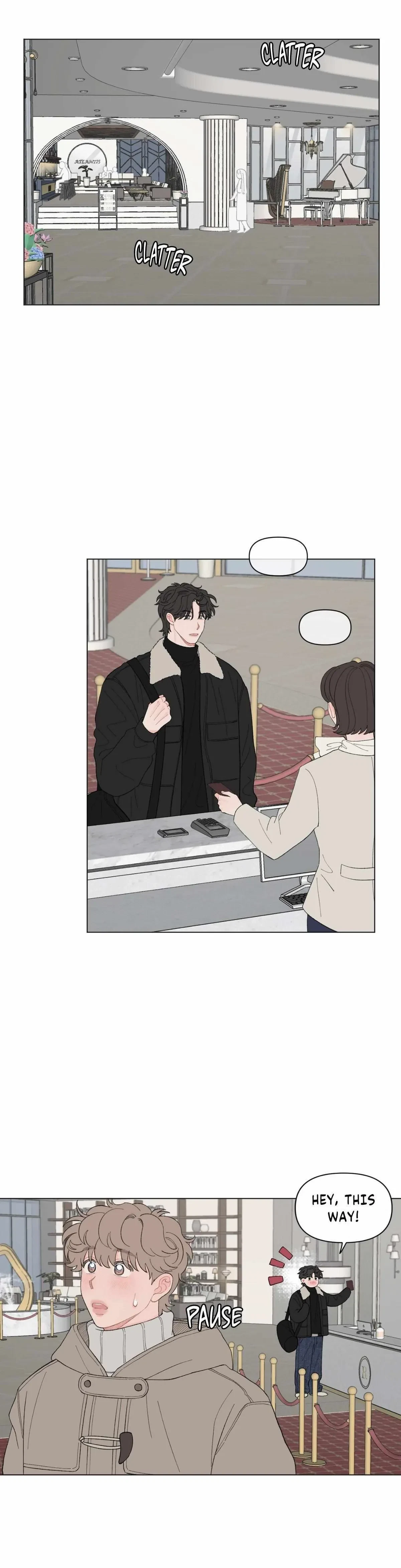 Chapter 71, page 25