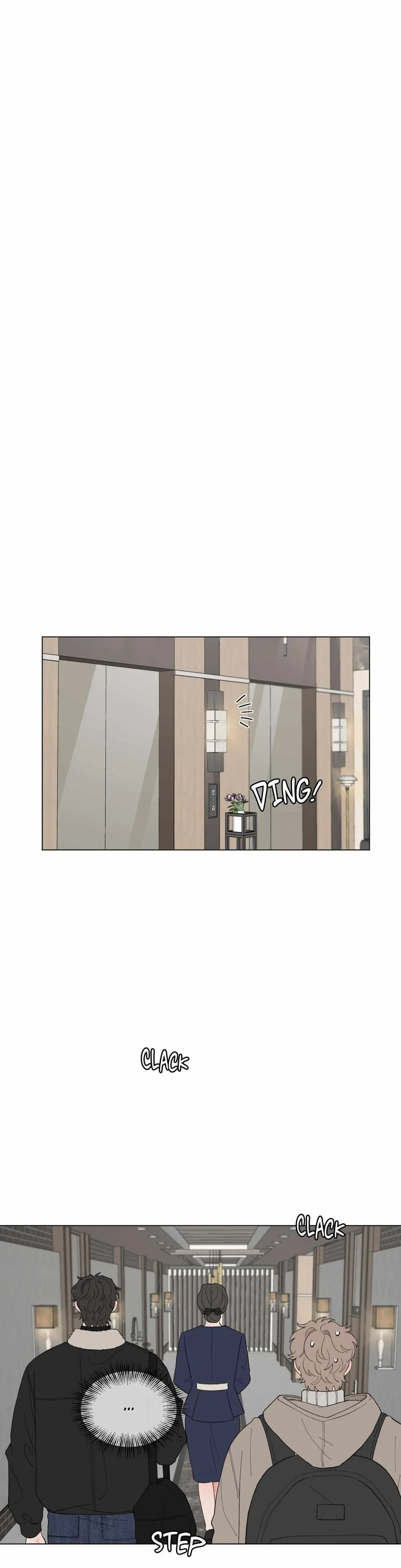 Chapter 71, page 26