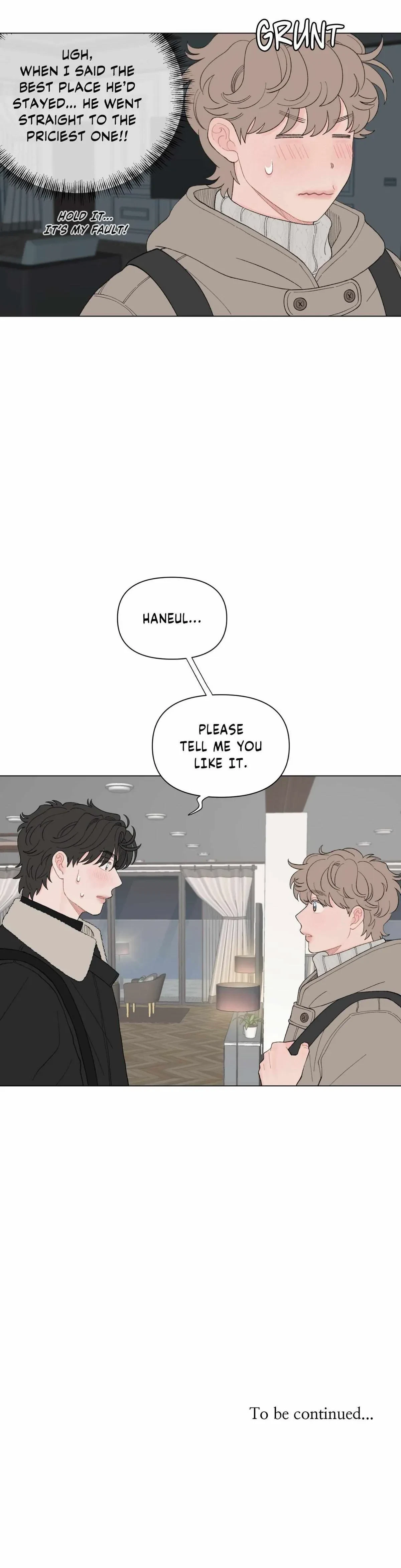 Chapter 71, page 30