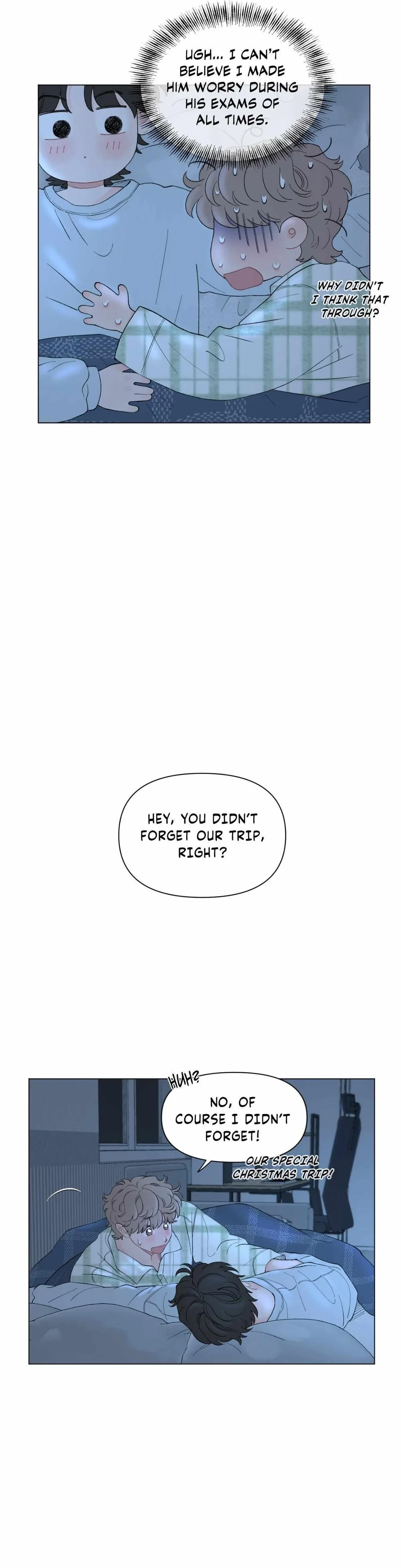 Chapter 71, page 5