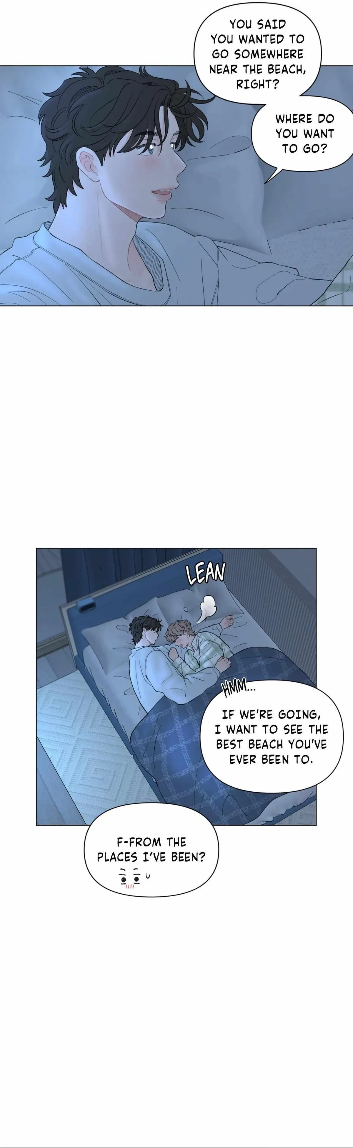 Chapter 71, page 6