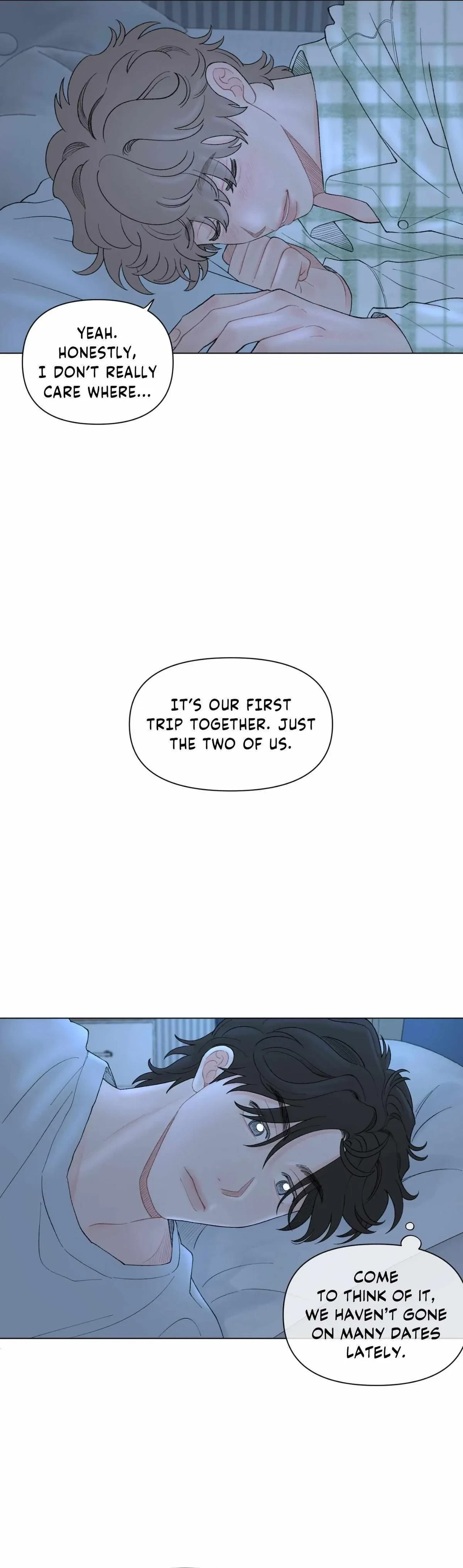 Chapter 71, page 7