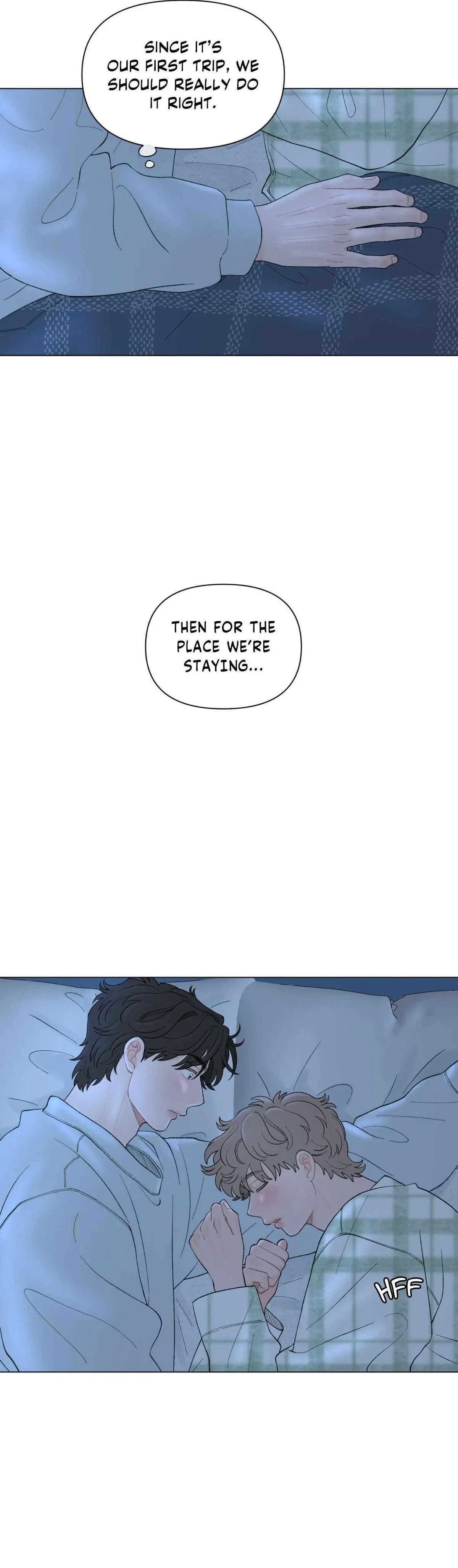 Chapter 71, page 8