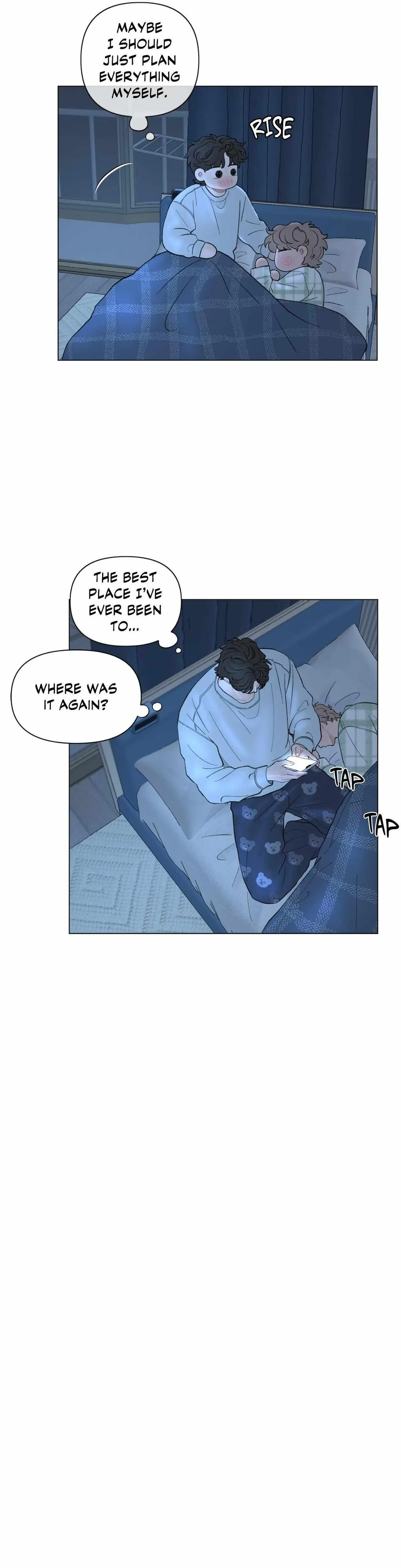 Chapter 71, page 9