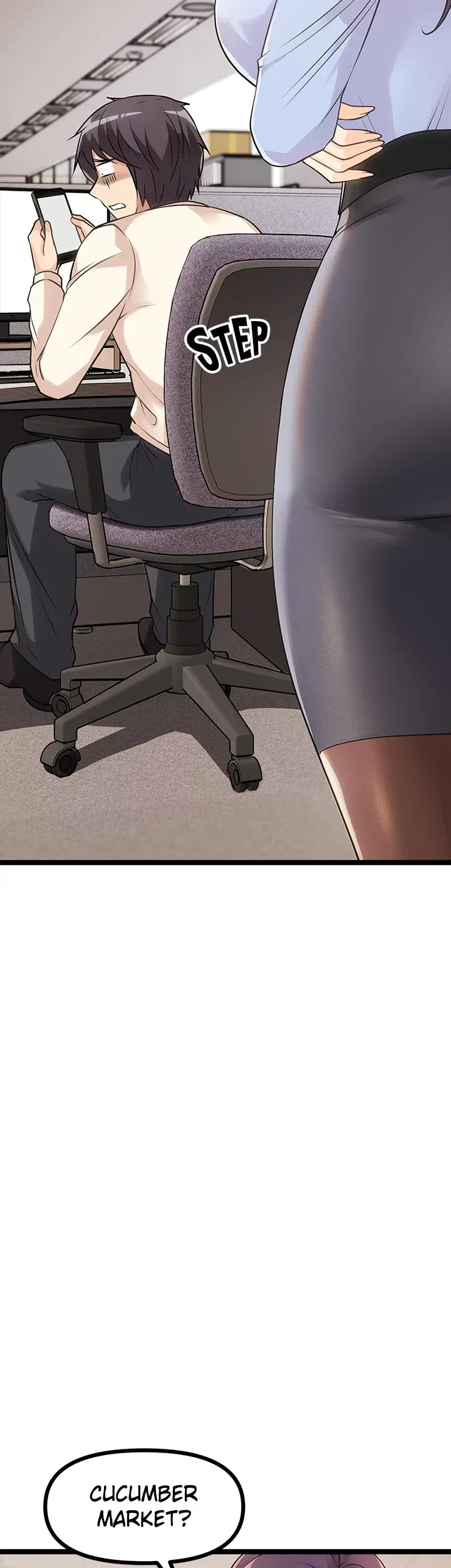 Chapter 4, page 14