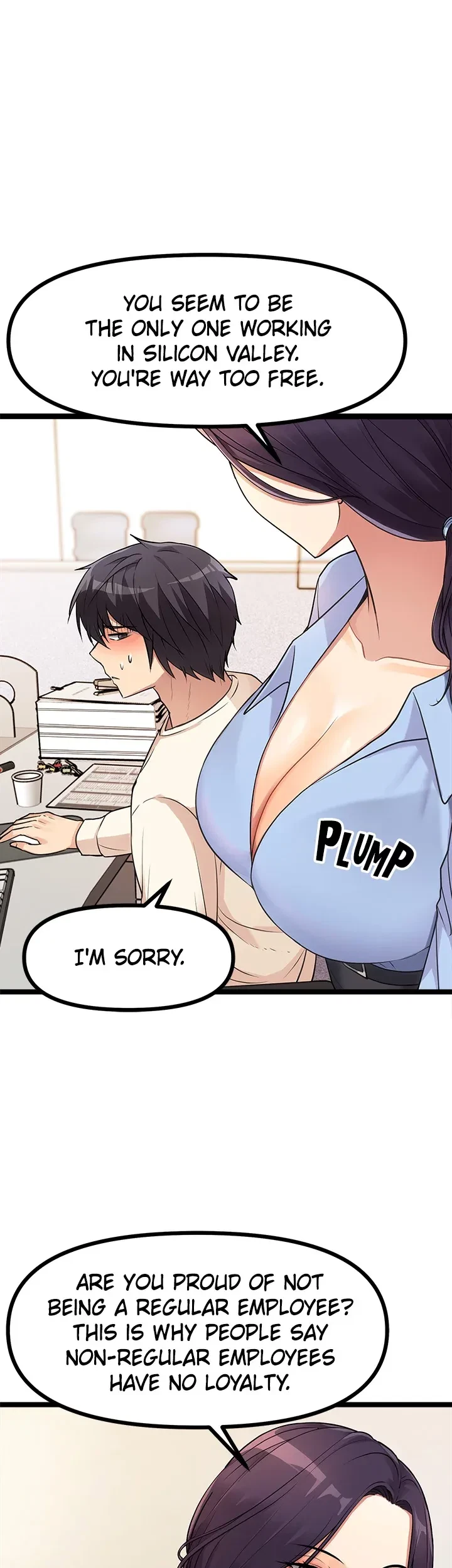 Chapter 4, page 19