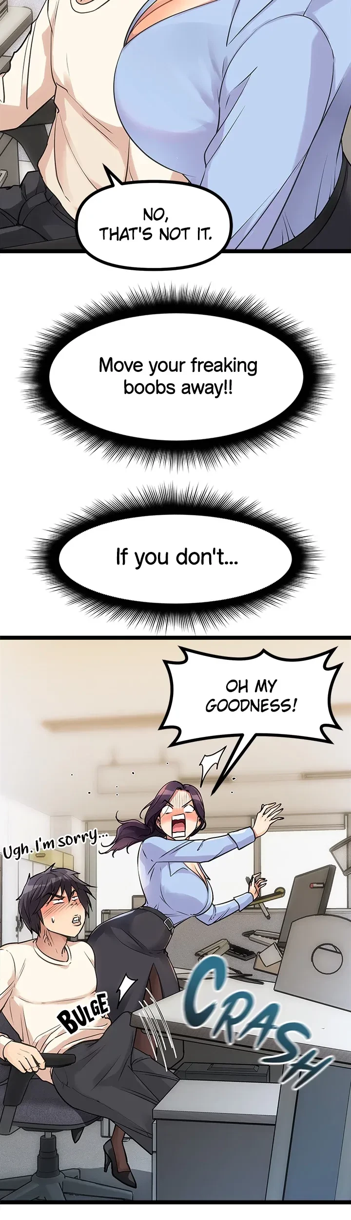Chapter 4, page 21