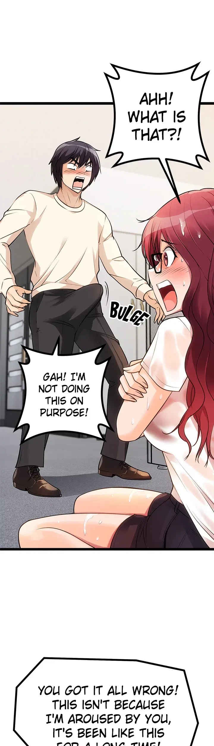 Chapter 4, page 27