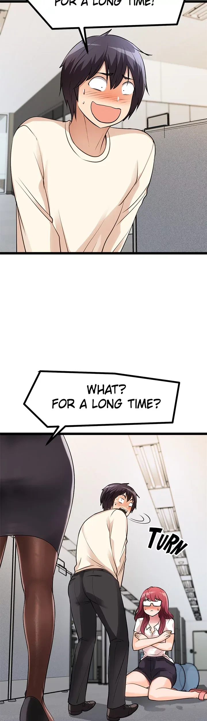 Chapter 4, page 28