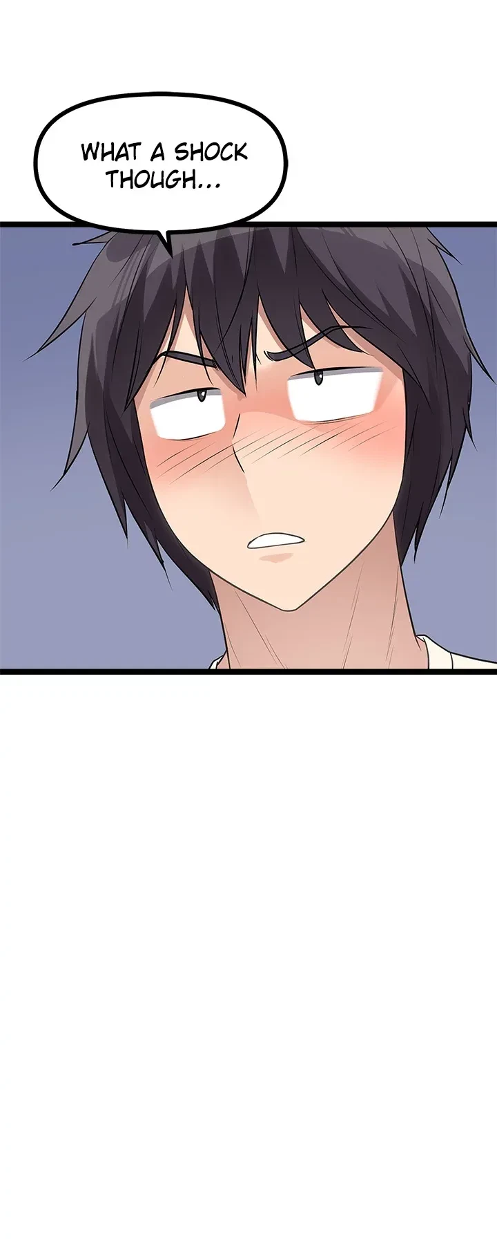 Chapter 4, page 38