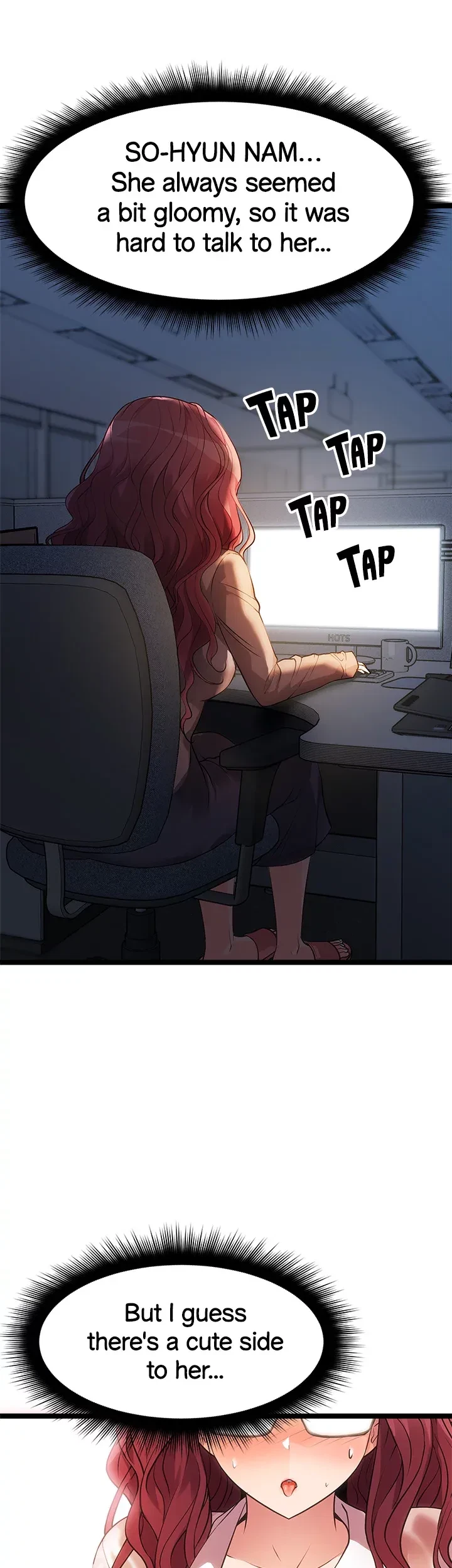 Chapter 4, page 39