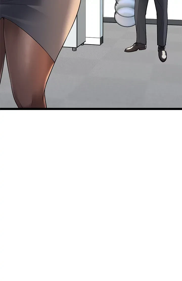 Chapter 4, page 42
