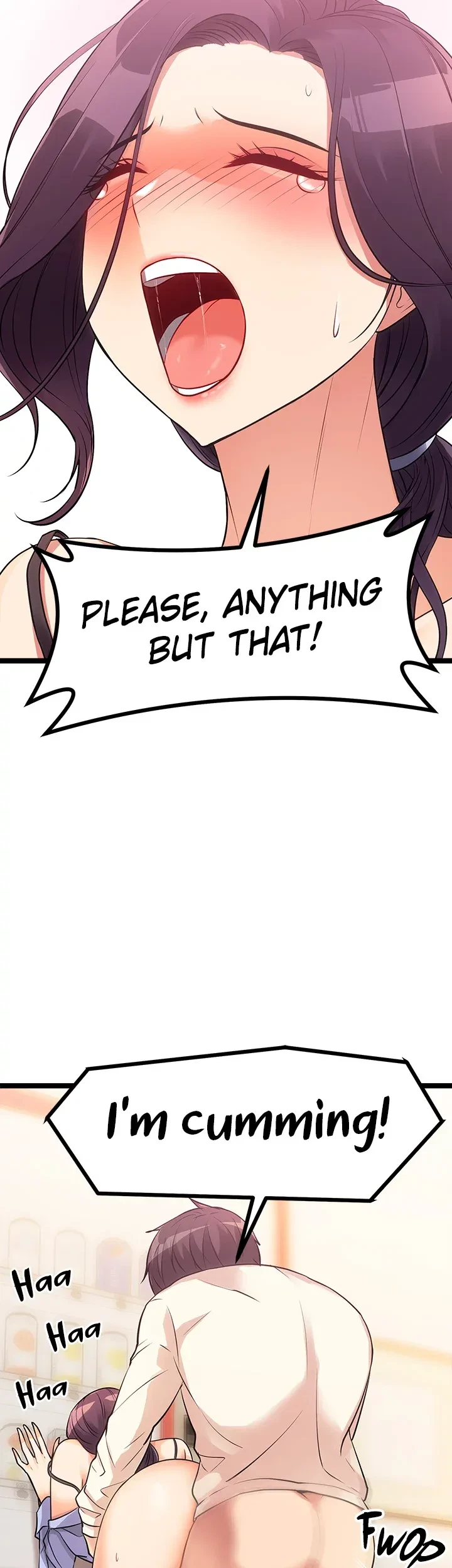 Chapter 4, page 61