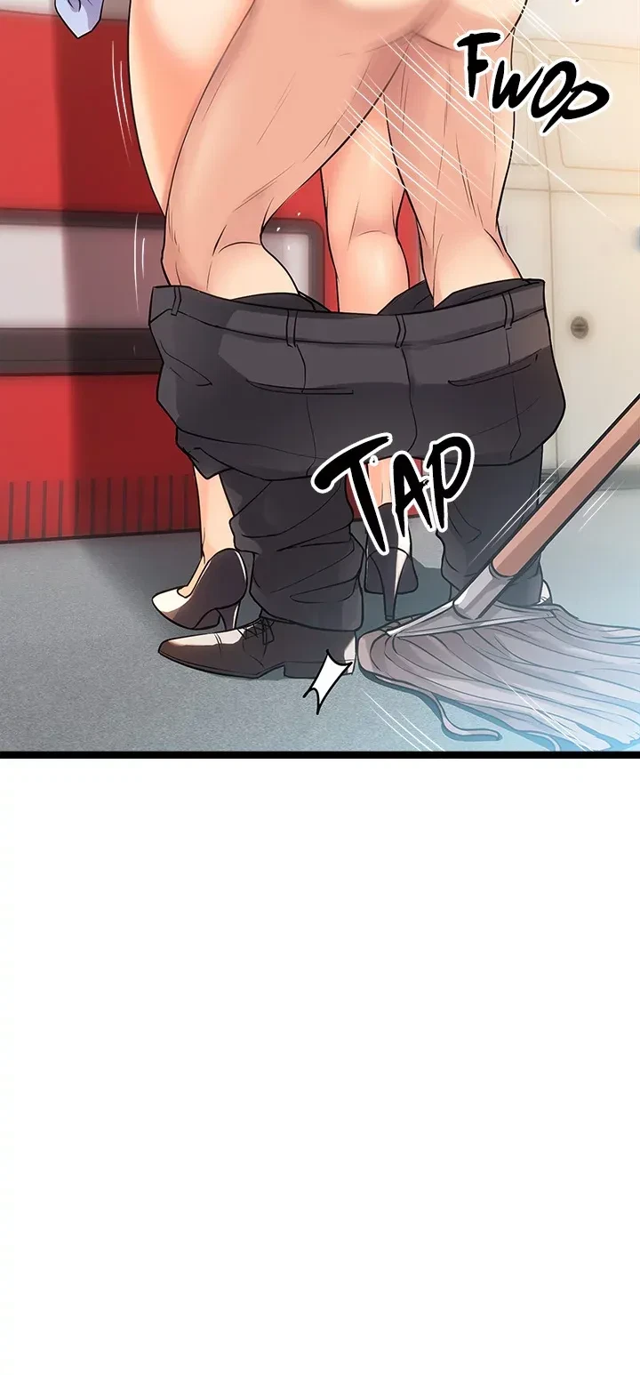 Chapter 4, page 62