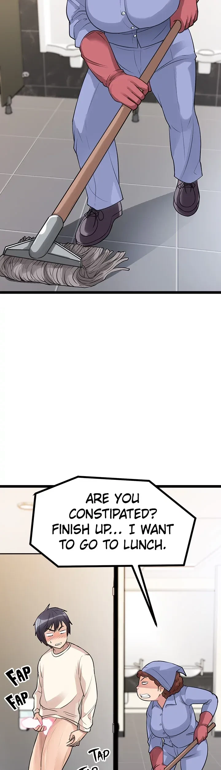 Chapter 4, page 64