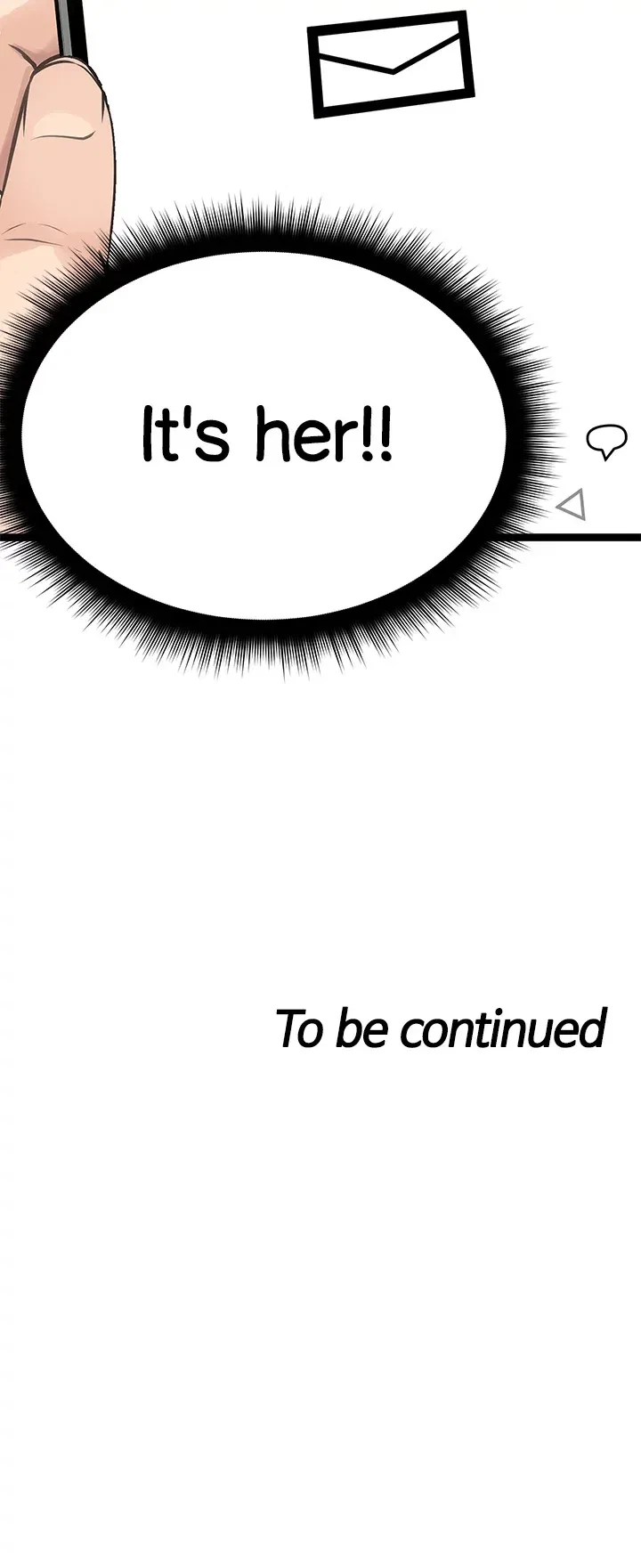 Chapter 4, page 68
