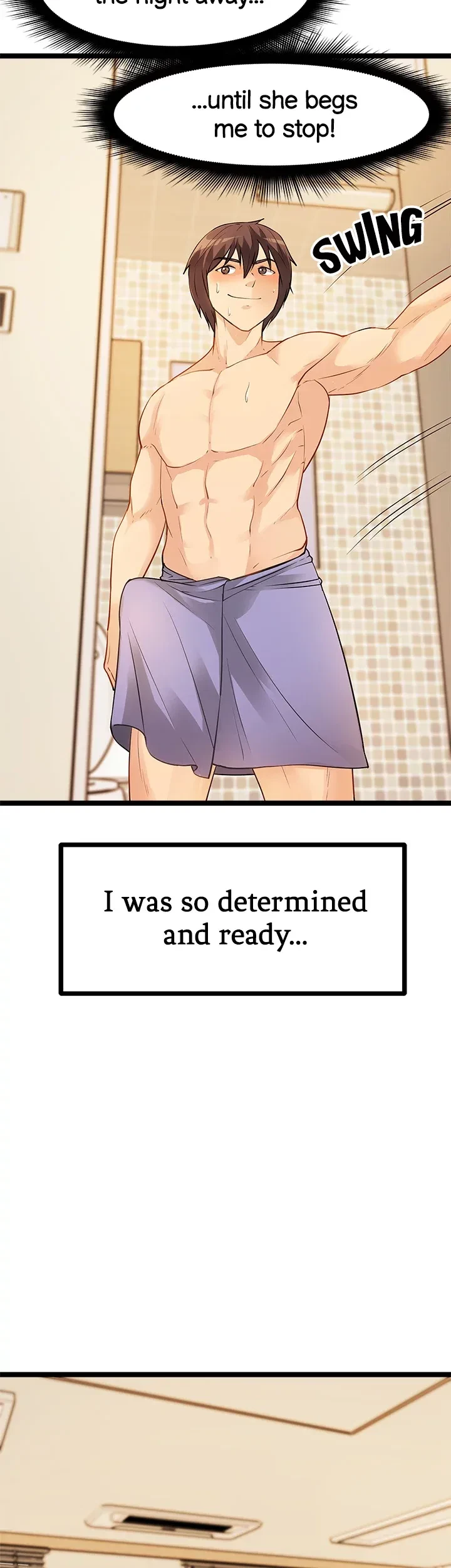 Chapter 4, page 7