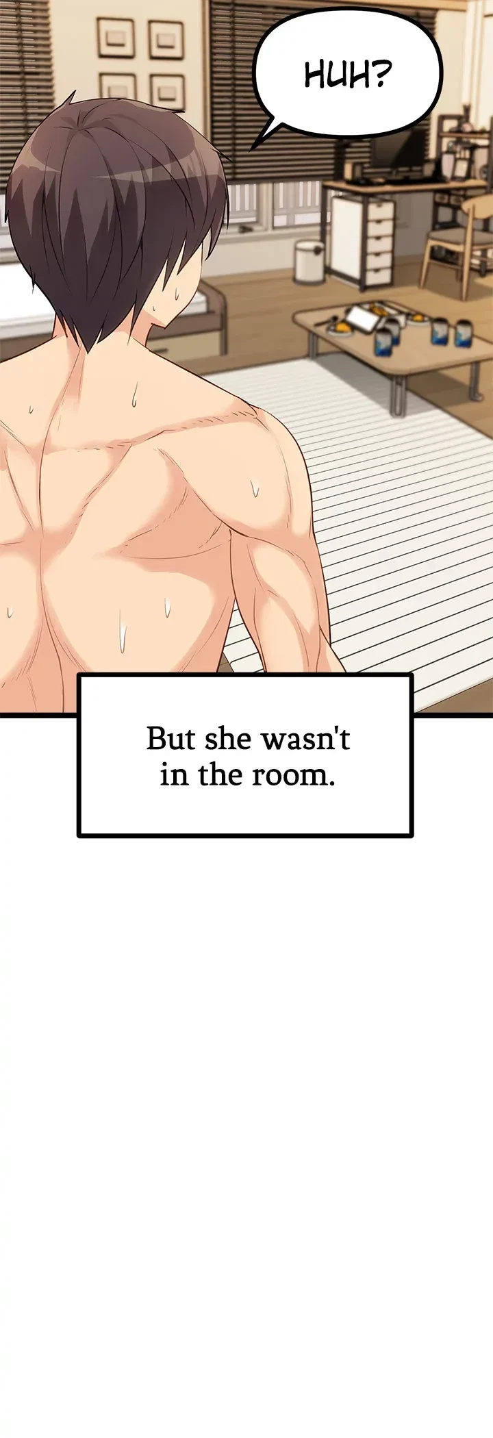 Chapter 4, page 8