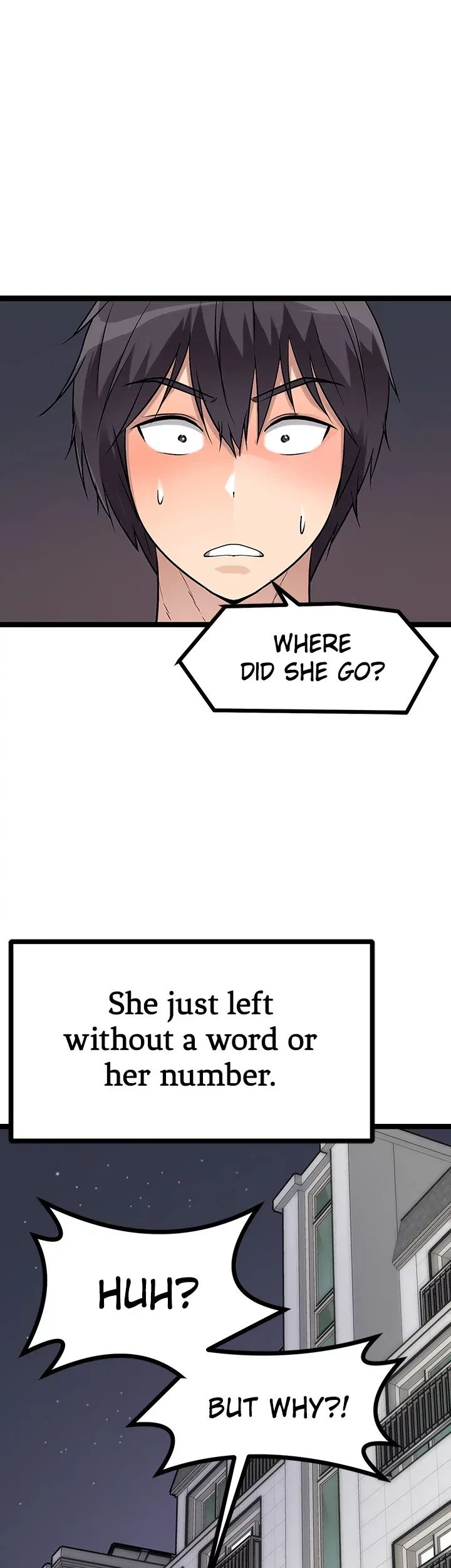 Chapter 4, page 9