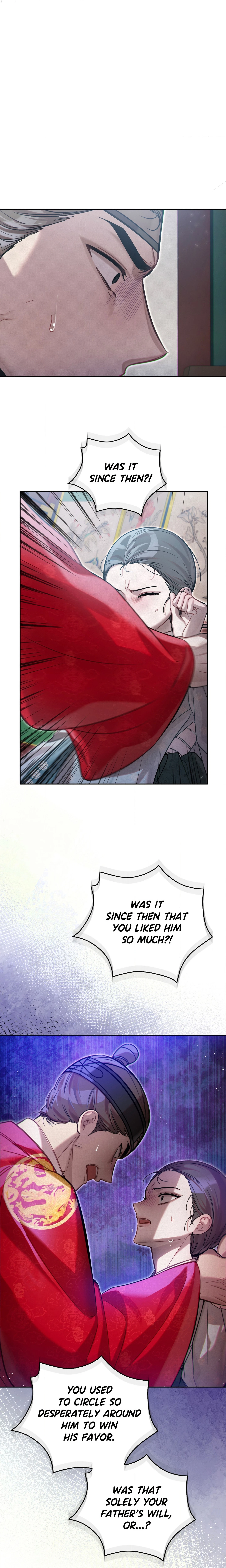 Chapter 89, page 10