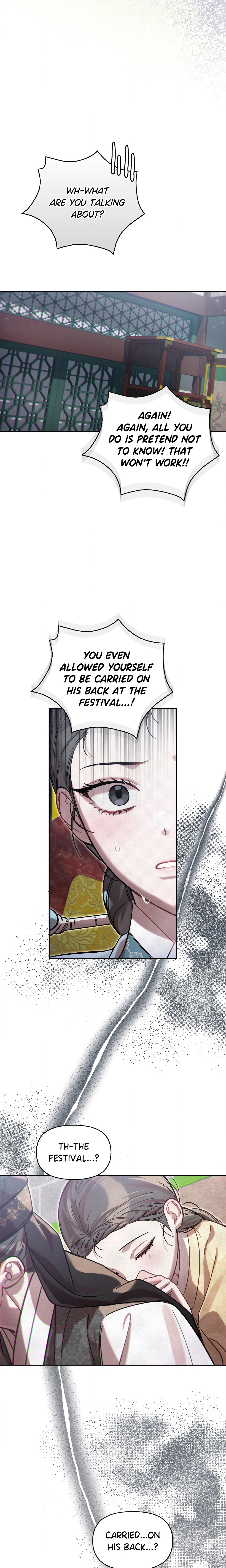 Chapter 89, page 11