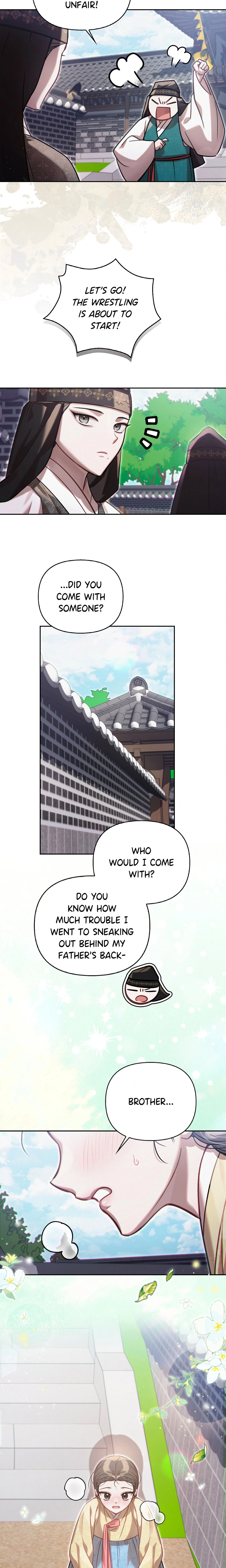 Chapter 89, page 13