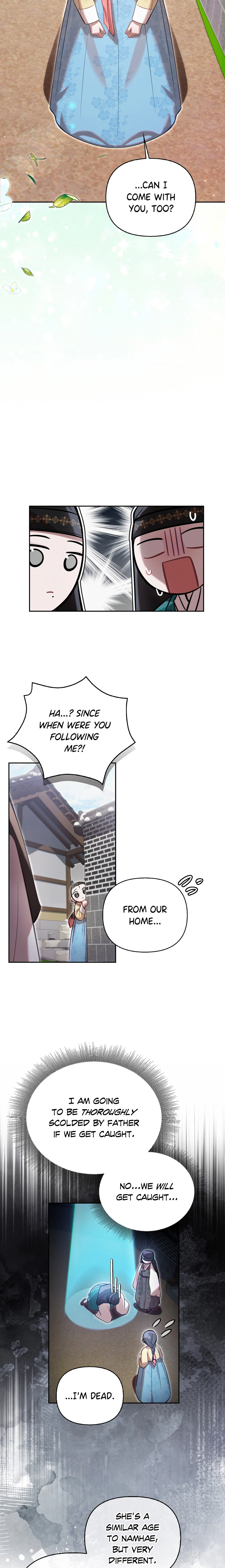 Chapter 89, page 14
