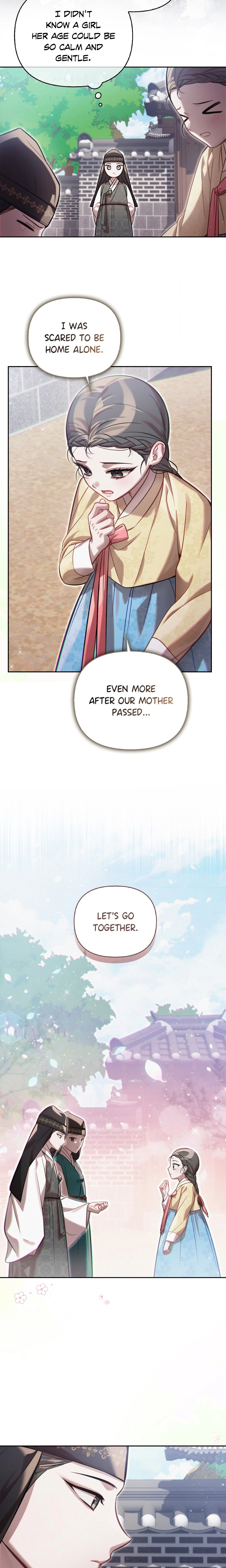 Chapter 89, page 15