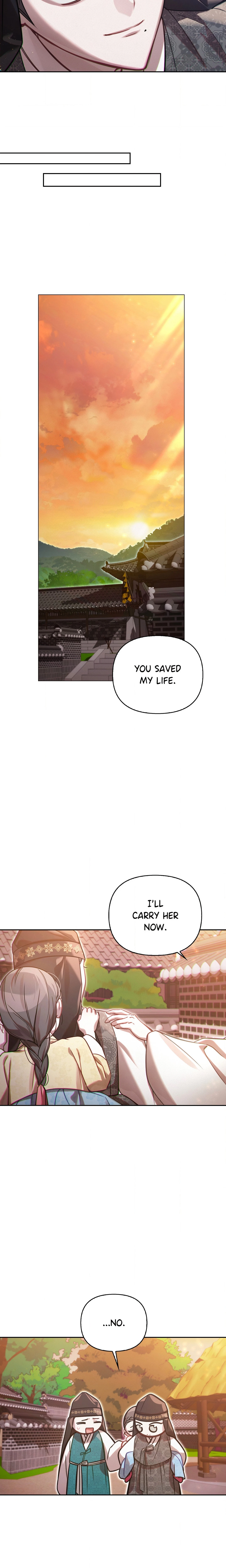 Chapter 89, page 18