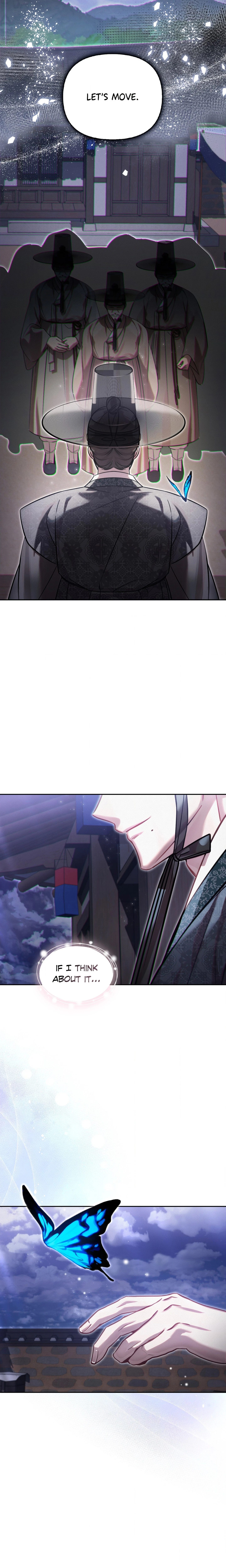 Chapter 89, page 20