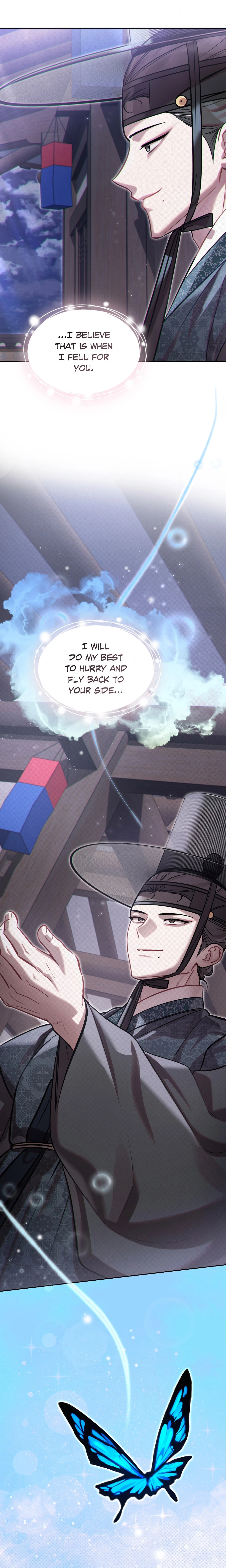 Chapter 89, page 21
