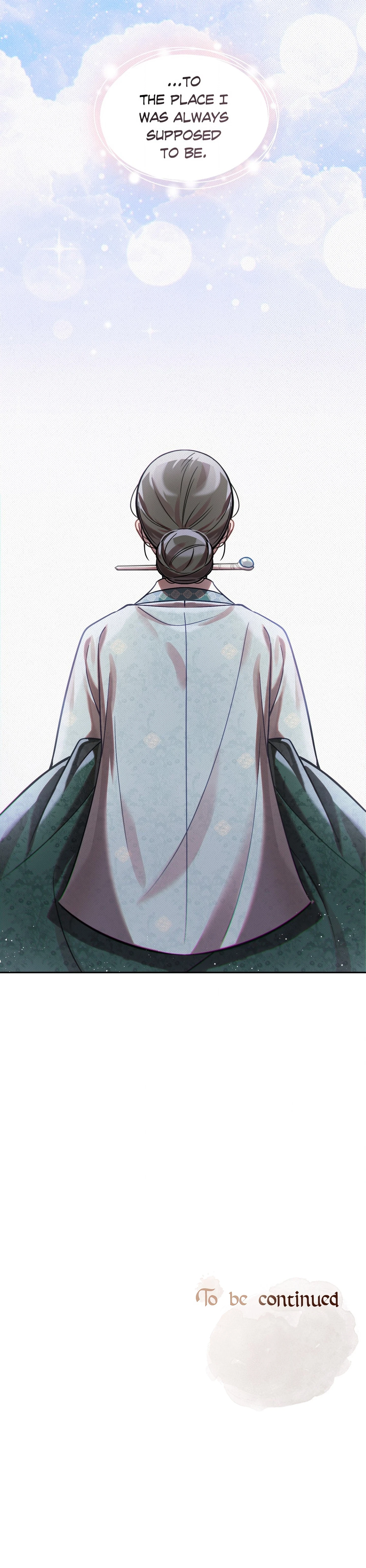 Chapter 89, page 22