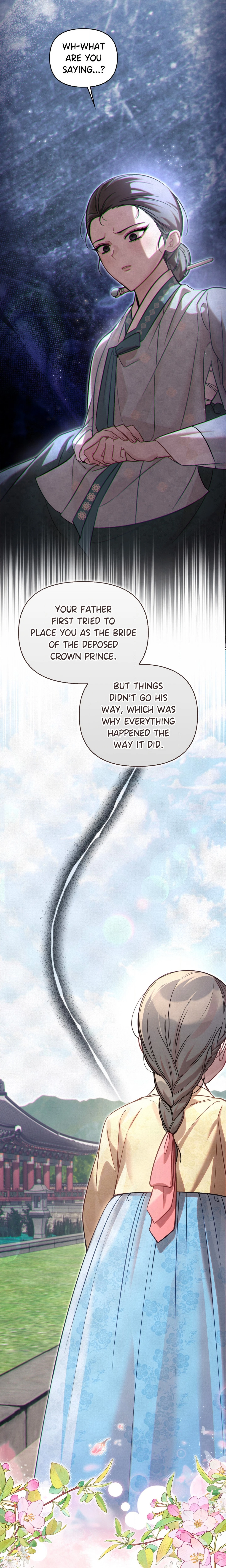 Chapter 89, page 6