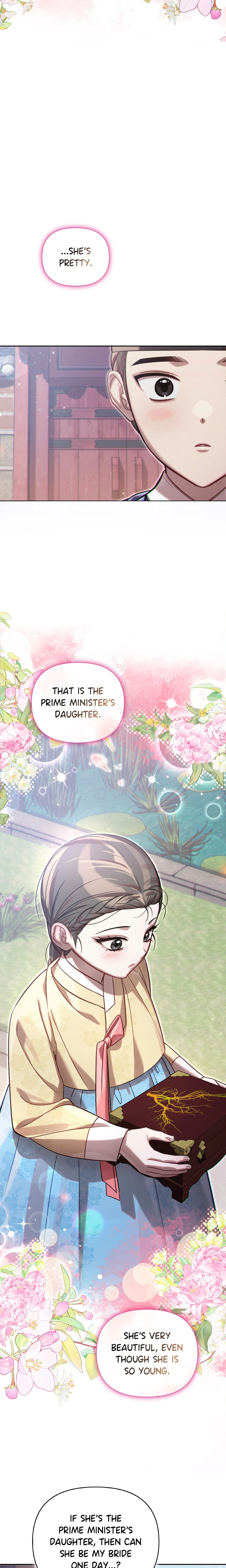 Chapter 89, page 7