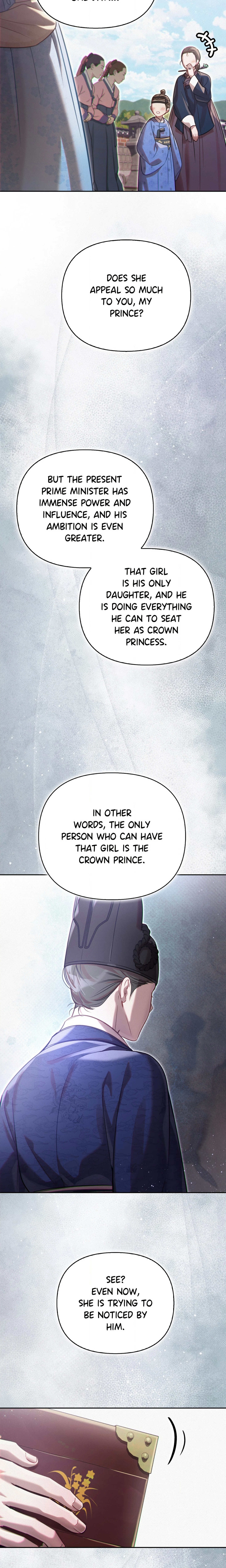 Chapter 89, page 8