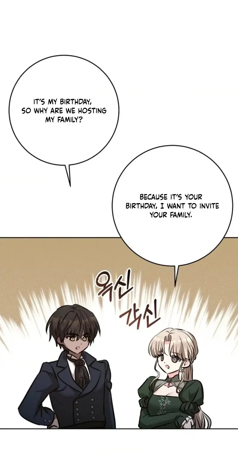 Chapter 52, page 10