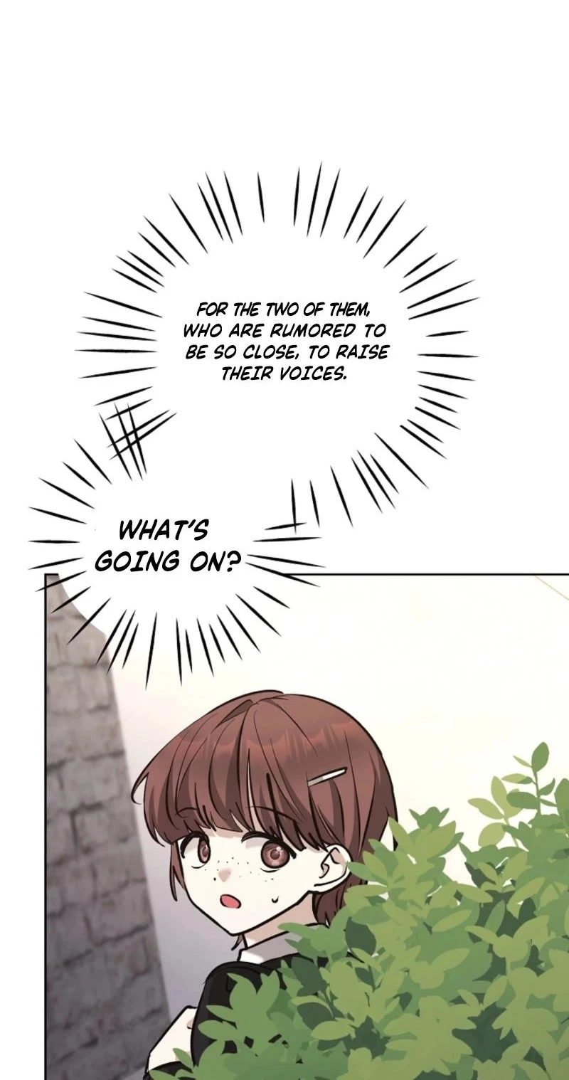 Chapter 52, page 11